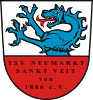 TSV Neumarkt Sankt Veit